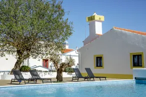 Monte de Matacães - House of Beehives - Image 2