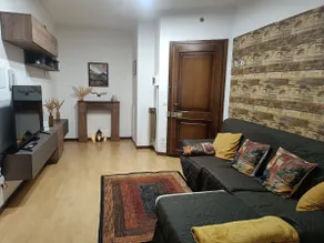 Central Living Borno - Image 5