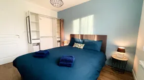 Les Coignys Gîte - Image 3