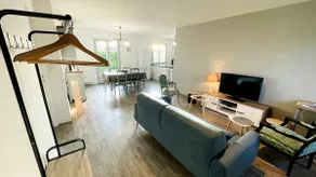 Les Coignys Gîte - Image 2