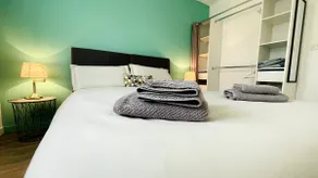 Les Coignys Gîte - Image 4