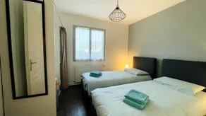 Les Coignys Gîte - Image 5