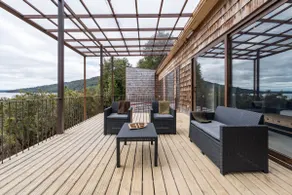 Seven Colors House - Image 5