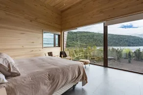 Seven Colors House - Image 4