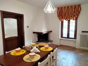 La Castellina 23 - Image 2