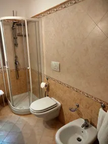 La Castellina 23 - Image 3