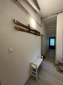 Apartment in Sedmidomek, Desna III - Image 4