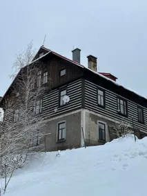 Apartment in Sedmidomek, Desna III - Image 2