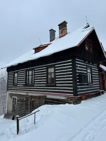 Apartment in Sedmidomek, Desna III - Image 3