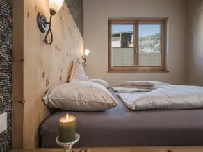 Pankrazberg Lodge Appartement - Image 4