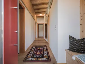 Pankrazberg Lodge Appartement - Image 3