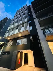 Modern cozy apartment, steps from Subway B - Image 5