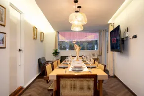 Designer house Chao Phraya River - OH Homes 12 - Image 3
