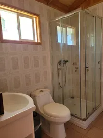 Family Apartment · Lago Gral. Carrera, Bahía Murta - Image 5