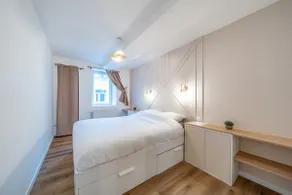 Amboise Escape, Sauna Jacuzzi - Image 3