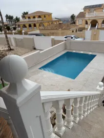 CASA DE SUENO Your dream house - Image 3