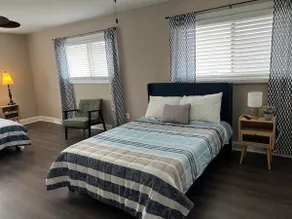 Cozy home near National Harbor - Image 5