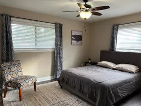 Cozy home near National Harbor - Image 3