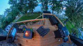 The Loft at Sonova Beach - Image 3
