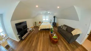 The Loft at Sonova Beach - Image 5