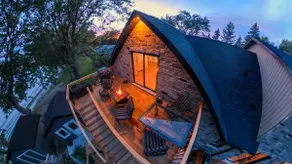 The Loft at Sonova Beach - Image 2