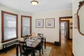 Cozy home perfect for families - Near Naval Base! - Image 5