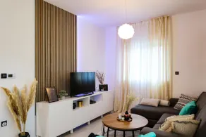 Grgic Apartments - Lux APT1 - Free Parking - Image 2