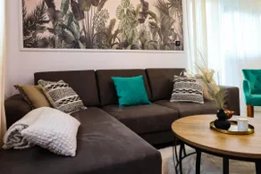 Grgic Apartments - Lux APT1 - Free Parking - Image 5
