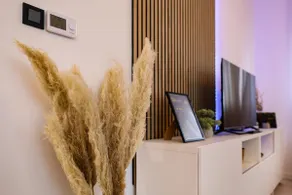 Grgic Apartments - Lux APT1 - Free Parking - Image 4