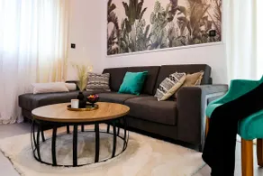 Grgic Apartments - Lux APT1 - Free Parking - Image 3