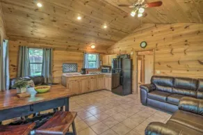 Cottonwood Cabin - Image 5
