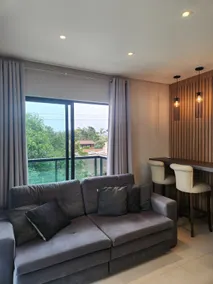 Perfect Vacation Apartment - Image 4