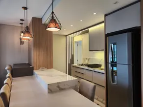 Perfect Vacation Apartment - Image 5