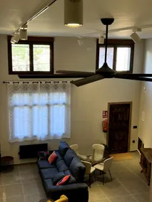 El Gallinero, Casas Altas, Rincon de Ademuz - Image 2