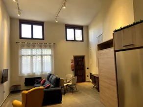 El Gallinero, Casas Altas, Rincon de Ademuz - Image 3