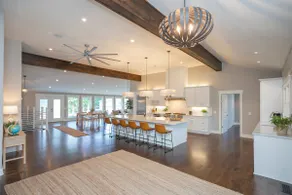 Lakefront Retreat! Boat Dock & Game Tables - Image 4