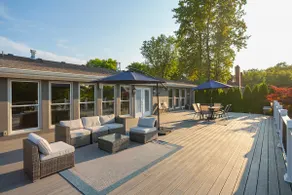 Lakefront Retreat! Boat Dock & Game Tables - Image 2