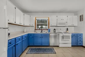5 Min to Lamoine State Park & Lamoine Beach - Image 5