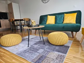 Apartment 4STAR - Image 2