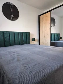 Apartment 4STAR - Image 5