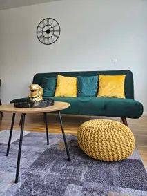 Apartment 4STAR - Image 4
