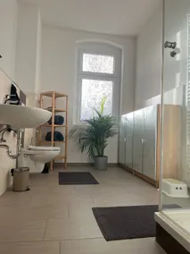 Small apartment in the Freiberger old town - Image 3