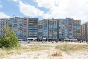Zeedijkje - Image 2