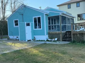 The River House - Image 3