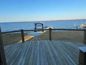 The River House - Image 4