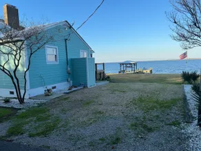 The River House - Image 5