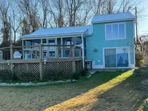 The River House - Image 2