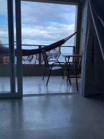 Deluxe Apartment with Sea View - Image 5