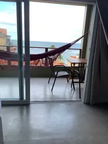 Deluxe Apartment with Sea View - Image 3