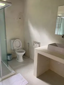 Deluxe Apartment with Sea View - Image 4